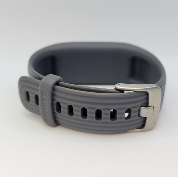 Garmin Star Wars The Resistance Vivofit Jr. 2 Watch - Picture 7 of 8